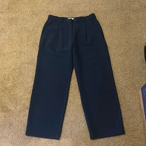 Abercrombie and Fitch trousers